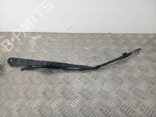 front-windshield-wiper-arm-renault-master-ii-van-fd-1997-1998-1999-2000-2001-2002-2003-2004-2005-2006-2007-2008-2009-2010-2011-2012-2013-31091778 main image