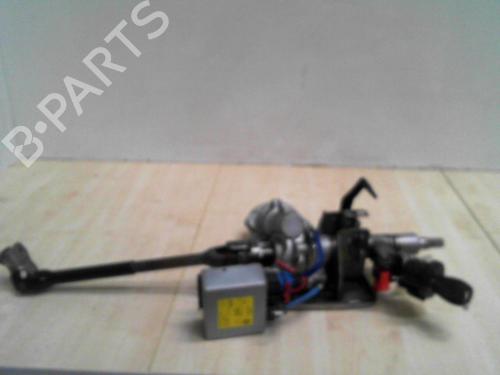 Used Steering column Steering column RENAULT TWINGO II (CN0_) 1.2 16V (CN04, CN0B) (75 hp) 28777130 28777130
