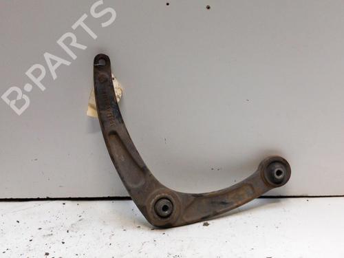Used Left front suspension arm PEUGEOT 307 CC (3B) 2.0 16V (136 hp) 28758897