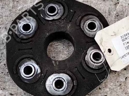 other-bmw-1-e81-2006-2007-2008-2009-2010-2011-2012-28749667 main image