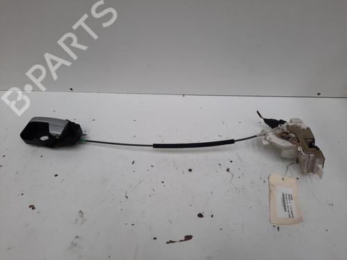 Electronic module FORD MONDEO III Saloon (B4Y) 1.8 16V | BP28784868M83 - Image 4