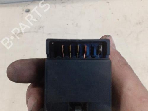 Steering column stalk RENAULT RAPID Box Body/MPV (F40_, G40_) 1.4 (F40D) | BP28765141I23 