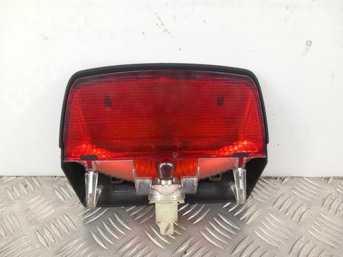 Used Third brake light NISSAN MICRA III (K12) 1.5 dCi (65 hp) 29137637