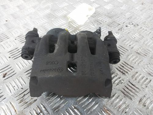 Left front brake caliper CITROËN JUMPER II Van 2.0 BlueHDi 130 | BP28738124M105 - Image 3