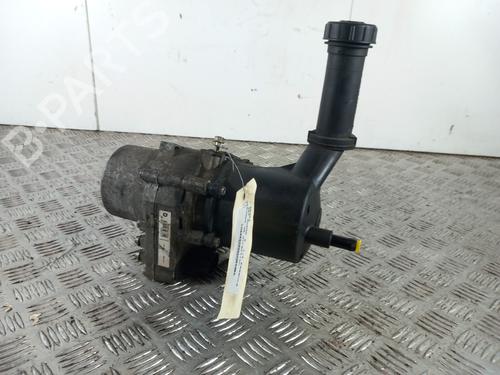 BP28738992M99 main image