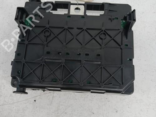 Fuse box PEUGEOT 1007 (KM_) 1.4 | BP28741128E1 - Image 2