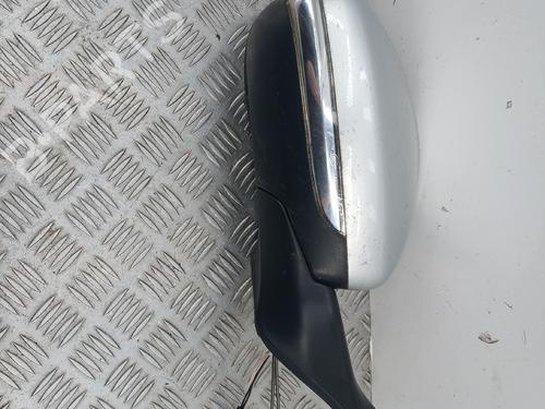 right-mirror-peugeot-208-i-ca_-cc_-2012-2013-2014-2015-2016-2017-2018-2019-2020-2021-34358558 main image