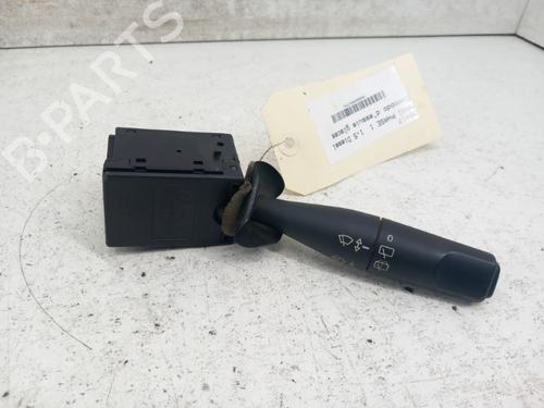 Used Steering column stalk CITROËN SAXO (S0, S1) 1.5 D (57 hp) 28743639