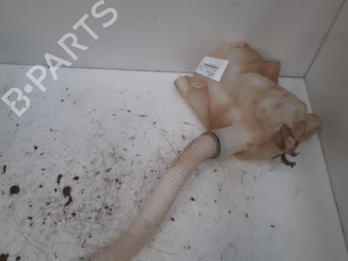 Windscreen washer tank CITROËN BERLINGO MULTISPACE (B9) 1.6 HDi 110 | BP28776597C113 
