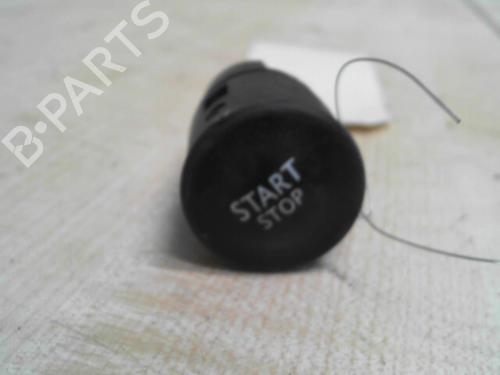 Used Switch RENAULT SCÉNIC II (JM0/1_) 1.5 dCi (JM16) (103 hp) 28765501