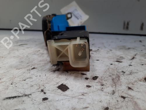 Used Electronic module Electronic module SAAB 9-3 (YS3D) 2.2 TiD (125 hp) 28791118 28791118