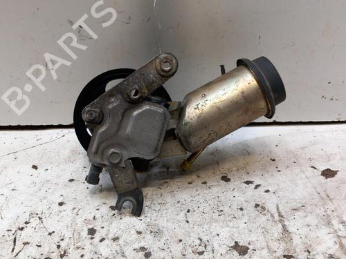 Steering pump TOYOTA YARIS (_P1_) 1.5 (NCP13_, NCP13R) | BP28778429M99