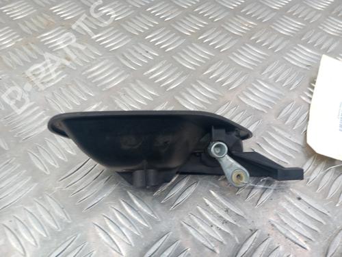 Rear left interior door handle BMW 5 (E39) 525 d | BP28744592I15 - Image 2