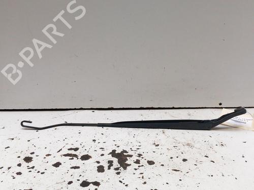 Used Front windshield wiper arm NISSAN NOTE (E11, NE11) 1.6 (110 hp) 28778795