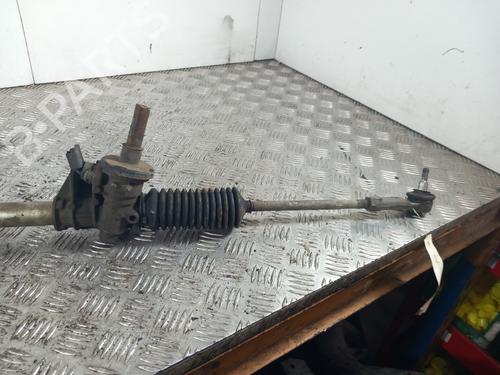 Steering rack RENAULT CLIO II (BB_, CB_) 1.5 dCi (B/CB3M) | BP28738996M22