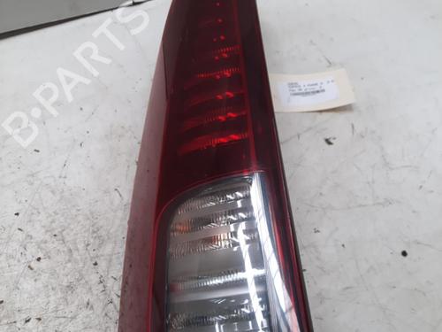 left-taillight-renault-espace-iv-jk01_-2002-28771675 main image