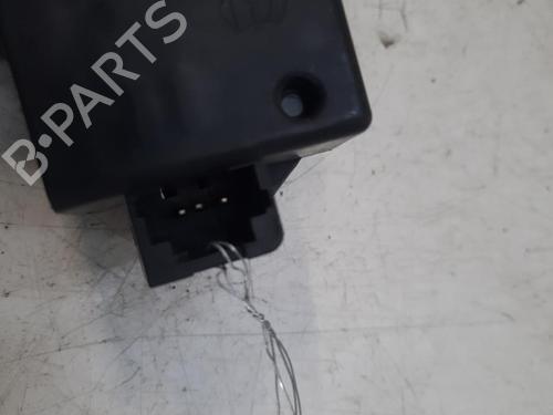 Used Switch Switch CITROËN C5 II (RC_) 1.6 HDi (RC8HZB) (109 hp) 28770827 28770827