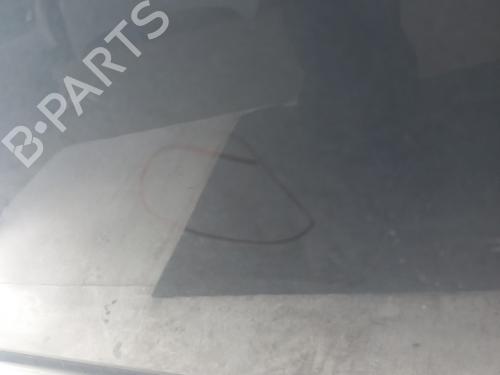 Used Right front door Right front door 28781388 28781388