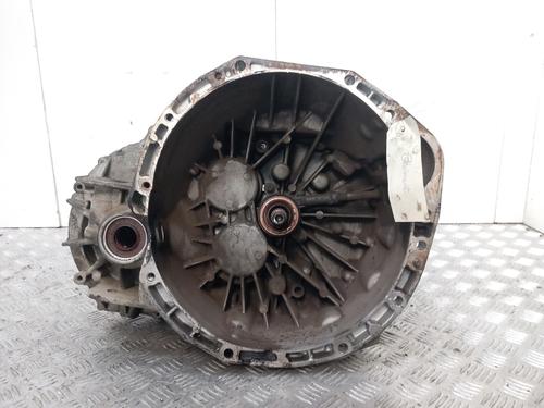 Used Gearbox RENAULT TRAFIC II Bus (JL) 2.0 dCi 90 (JL00, JL01, JL0H, JL0M, JL0P, JL0S) (90 hp) 28739897