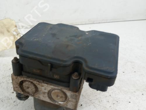 ABS pump CITROËN C3 AIRCROSS II (2R_, 2C_) 1.5 BlueHDi 100 (2CYHYJ) | BP28745561M43 