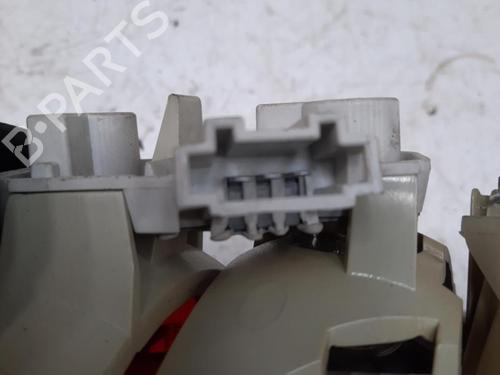 Right tailgate light MERCEDES-BENZ B-CLASS Sports Tourer (W245) B 180 CDI (245.207) | BP28775599C80 