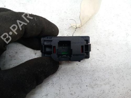 Warning switch FORD C-MAX (DM2) 1.8 TDCi | BP28768483I22 - Image 2
