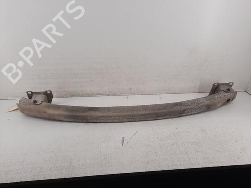 Used Rear bumper reinforcement RENAULT MEGANE II (BM0/1_, CM0/1_) 1.9 dCi (BM0G, CM0G) (120 hp) 28761813