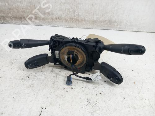Used Steering column stalk PEUGEOT 5008 (0U_, 0E_) 1.6 HDi (114 hp) 28737668