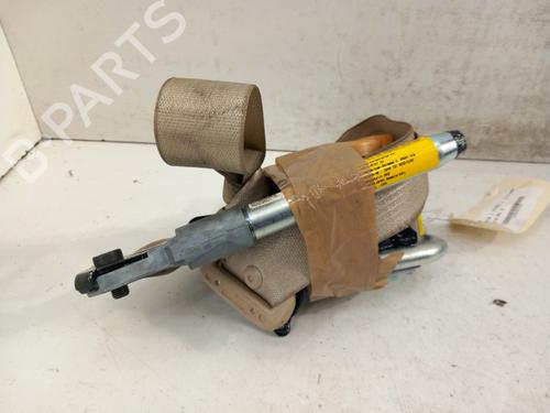 Used Front right seatbelt Front right seatbelt OPEL INSIGNIA A (G09) 2.0 CDTI (68) (131 hp) 28738195 28738195