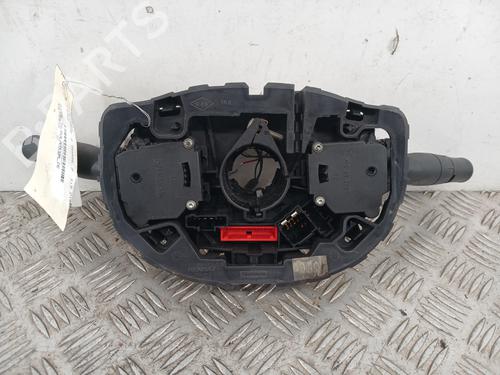 Used Steering column stalk Steering column stalk RENAULT MEGANE II (BM0/1_, CM0/1_) 1.5 dCi (BM1E, CM1E) (106 hp) 32699656 32699656