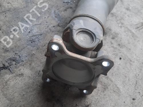 Used Driveshaft MERCEDES-BENZ SPRINTER 3-t Van (B906) 214 CDI (906.611, 906.613) (143 hp) 28772979