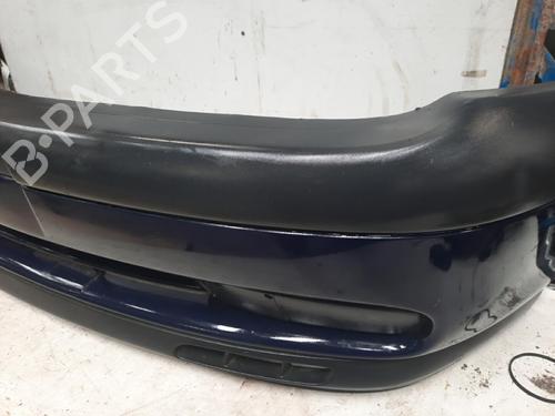 Used Front bumper RENAULT ESPACE III (JE0_) 2.0 (JE0A) (114 hp) 28761033