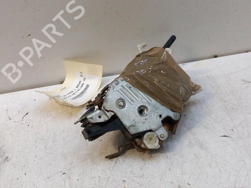 Used Electronic module Electronic module MERCEDES-BENZ 124 T-Model (S124) 250 T D (124.185) (90 hp) 28748640 28748640