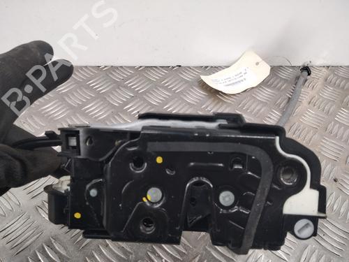 Electronic module VW PASSAT B8 Variant (3G5, CB5) 2.0 TDI | BP28735321M83  - Image 5