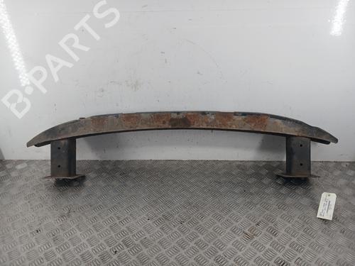 Refuerzo paragolpes trasero Refuerzo paragolpes trasero PEUGEOT 307 SW (3H) [2002-2009] 36570460 36570460