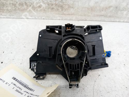 Squib airbag DACIA DUSTER (HS_) 1.5 dCi | BP28734013C102 