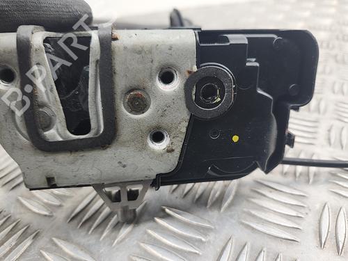 Electronic module FORD FIESTA VII (HJ, HF) 1.0 EcoBoost | BP28736026M83 - Image 2