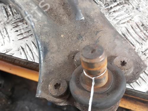 Right front suspension arm CITROËN C2 (JM_) 1.4 HDi | BP28741963M13 