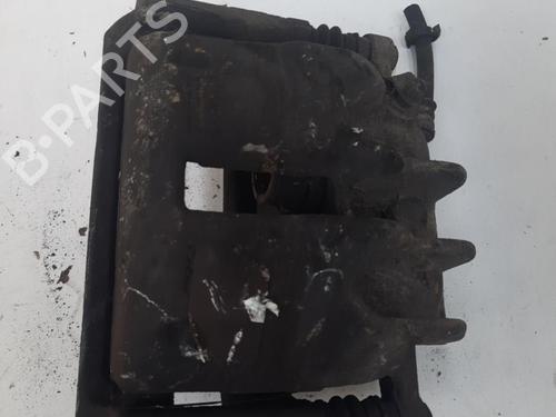 right-front-brake-caliper-toyota-proace-van-mdx_-2013-2014-2015-2016-28758169 main image