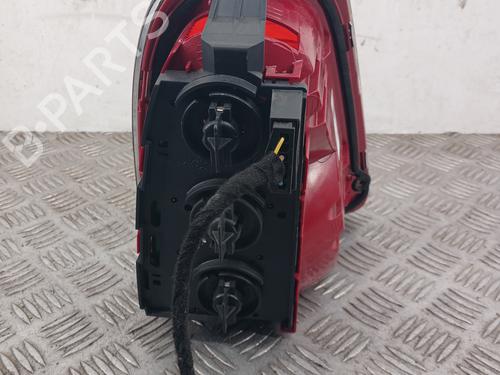 Right taillight MINI MINI Convertible (R57) | BP33715942C35 - Image 2