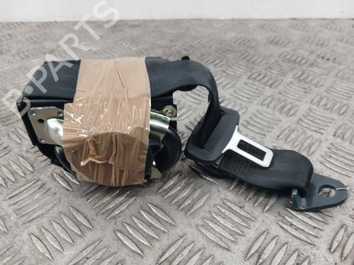 rear-right-seatbelt-citroen-c3-aircross-ii-2r_-2c_-2017-32424326 main image