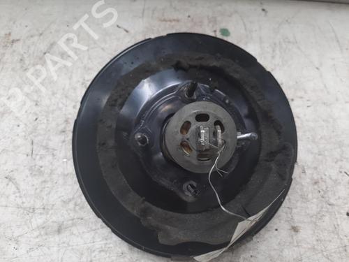 Servo brake PEUGEOT 3008 I MPV (0U_) 2.0 HDi | BP28787252M42