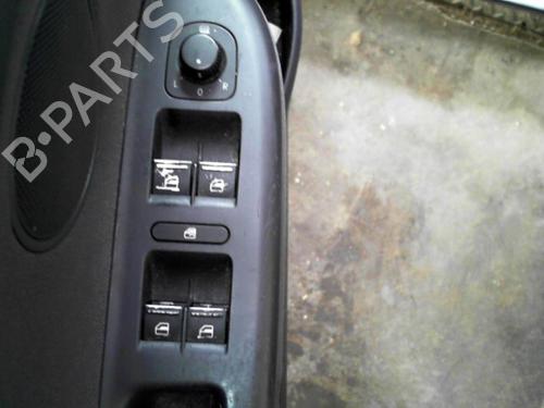Used Switch VW GOLF PLUS V (5M1, 521) 1.9 TDI (105 hp) 28766114