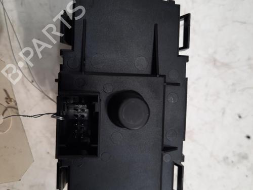 Headlight switch BMW 3 Touring (E91) 320 d | BP28775540I24 