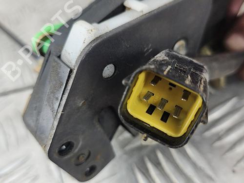 electronic-module-mg-mgf-rd-1995-1996-1997-1998-1999-2000-2001-2002-28757480 main image