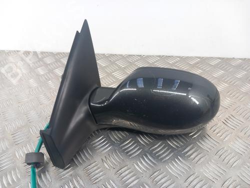 left-mirror-citroen-c5-ii-rc_-2004-2005-2006-2007-2008-28782155 main image