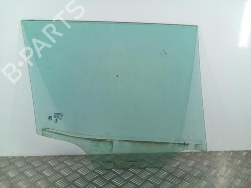 rear-left-door-window-jeep-renegade-suv-bu-b1-bv-2014-28782499 main image