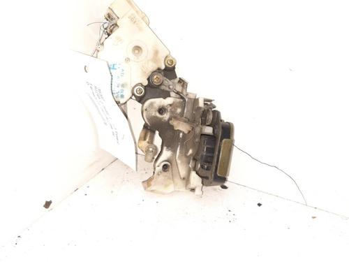 Used Rear right lock NISSAN MICRA II (K11) 1.3 i 16V (HK11) (75 hp) 28759710