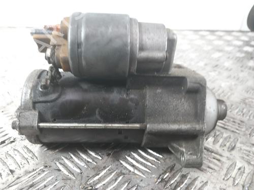 Used Starter Starter RENAULT CLIO IV (BH_) 1.5 dCi 90 (90 hp) 28780035 28780035