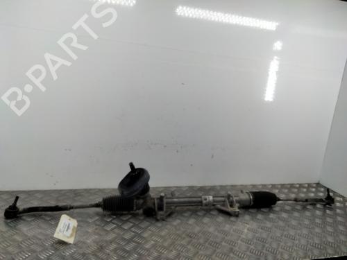 Steering rack RENAULT ZOE (BFM_) ZOE (BFMC, BFMD) | BP28741751M22 - Image 4